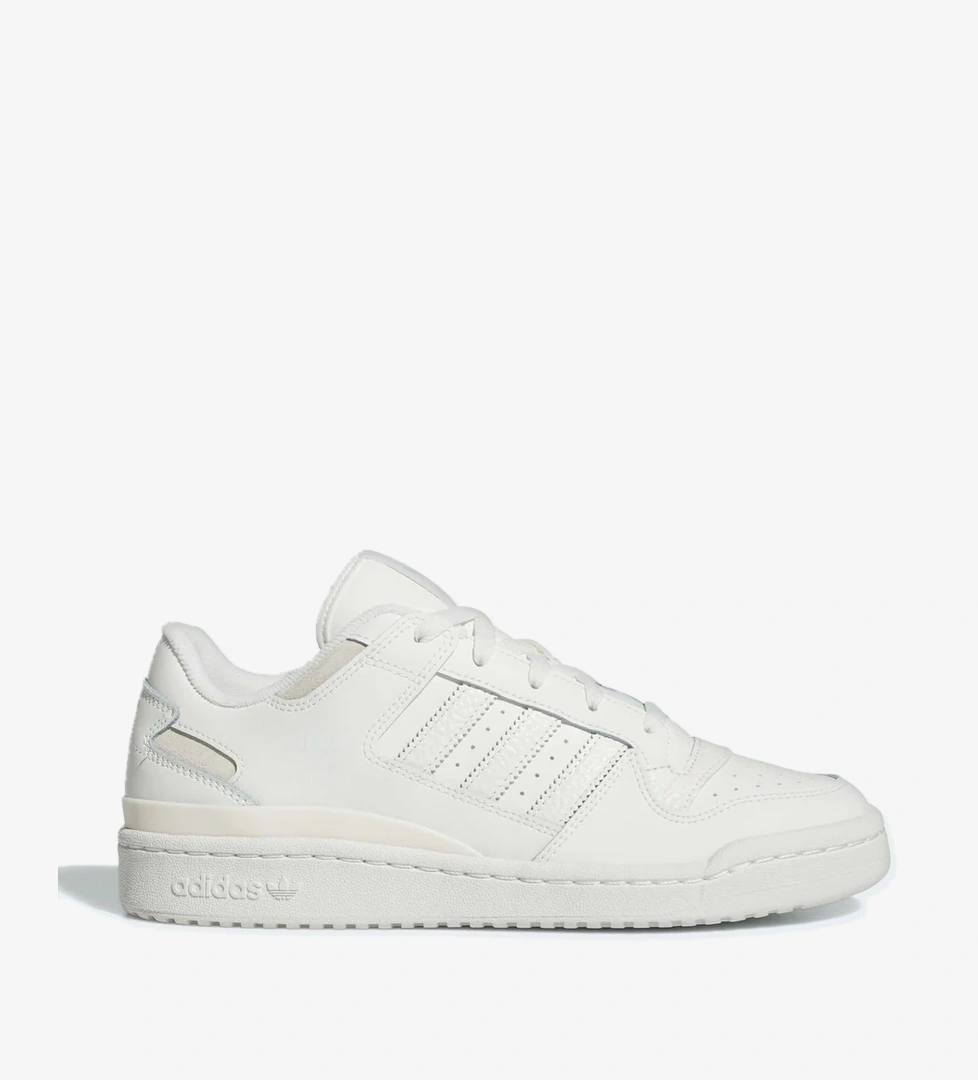 adidas Forum Low Cl