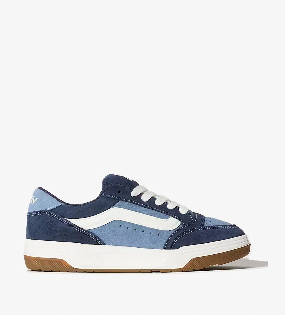 Vans Hylane - Görsel 1