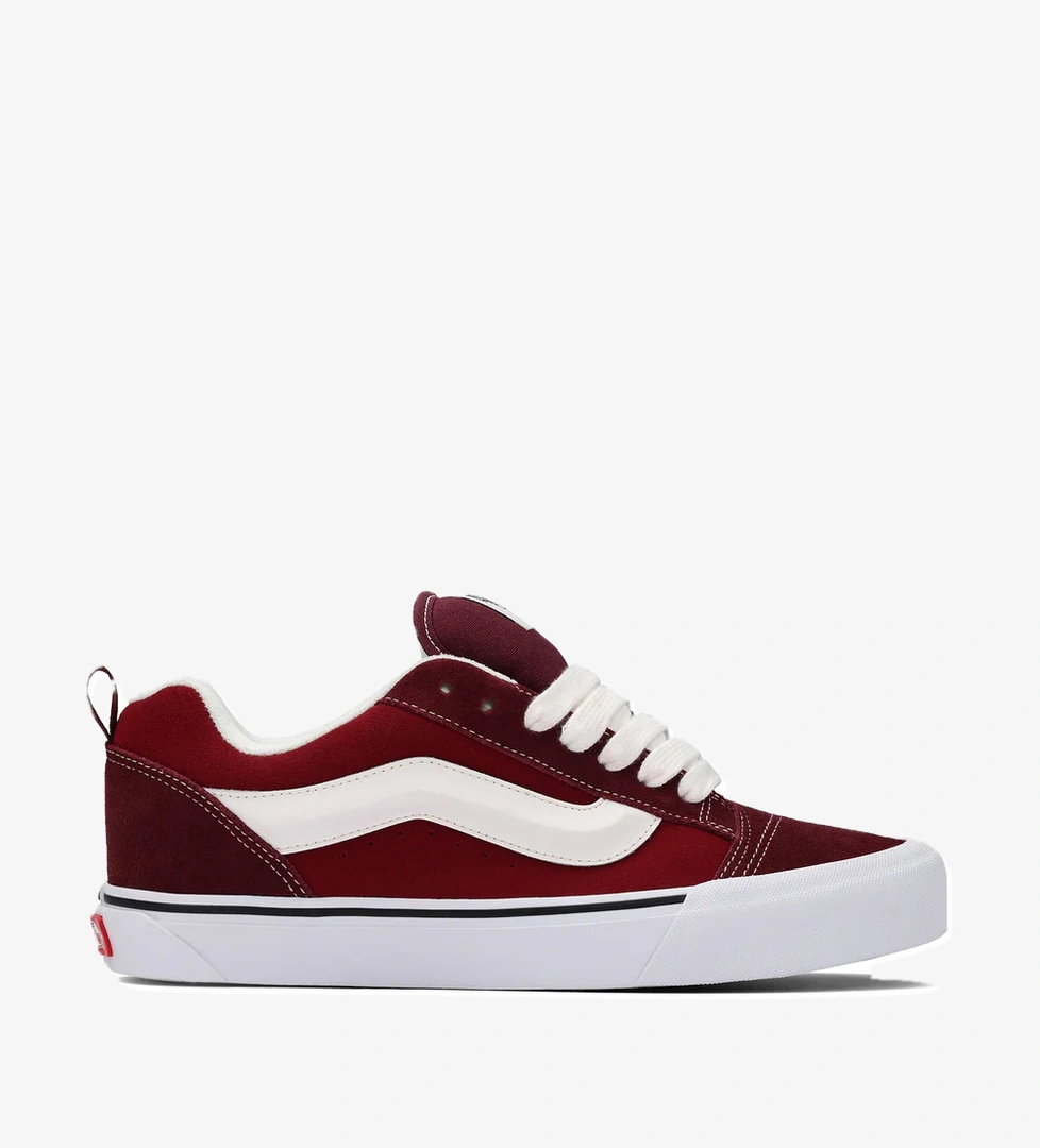 Vans Vans Knu Skool model görseli