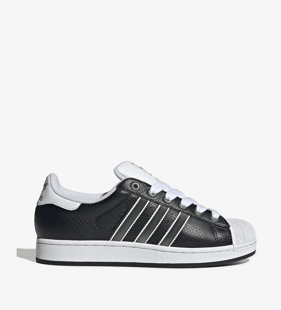 Adidas Adidas Superstar Ii model görseli