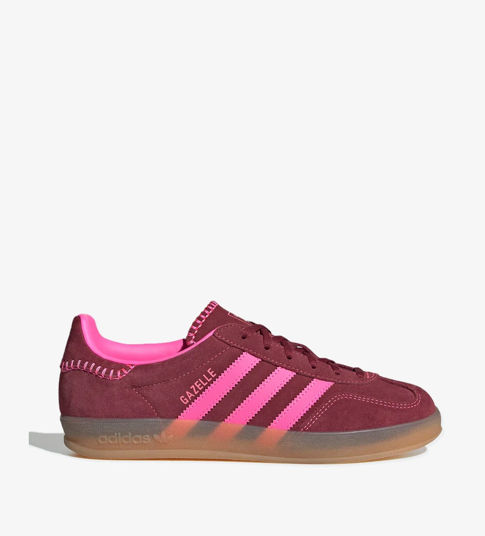 adidas Gazelle Indoor