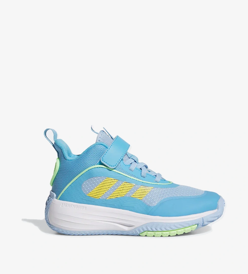 adidas Ownthegame 3.0 K