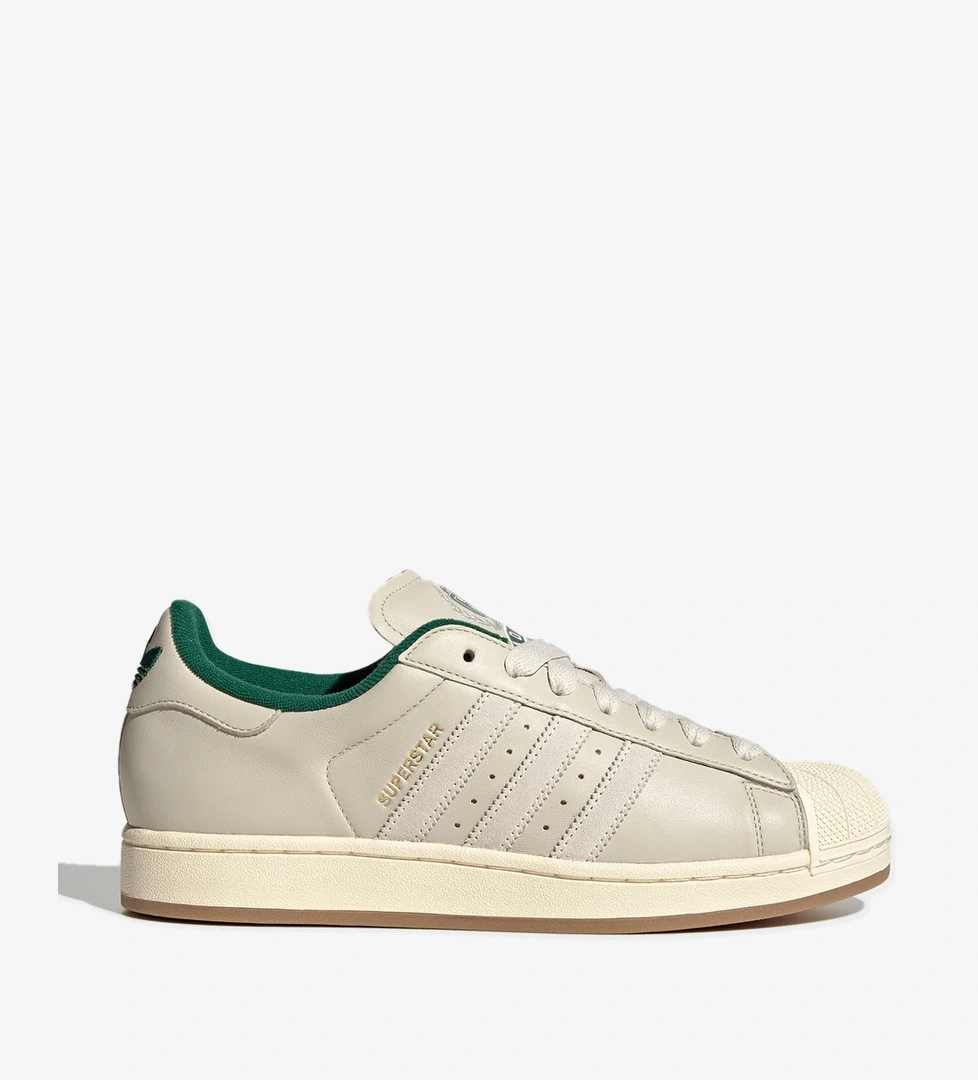 Adidas Adidas Superstar Ii model görseli
