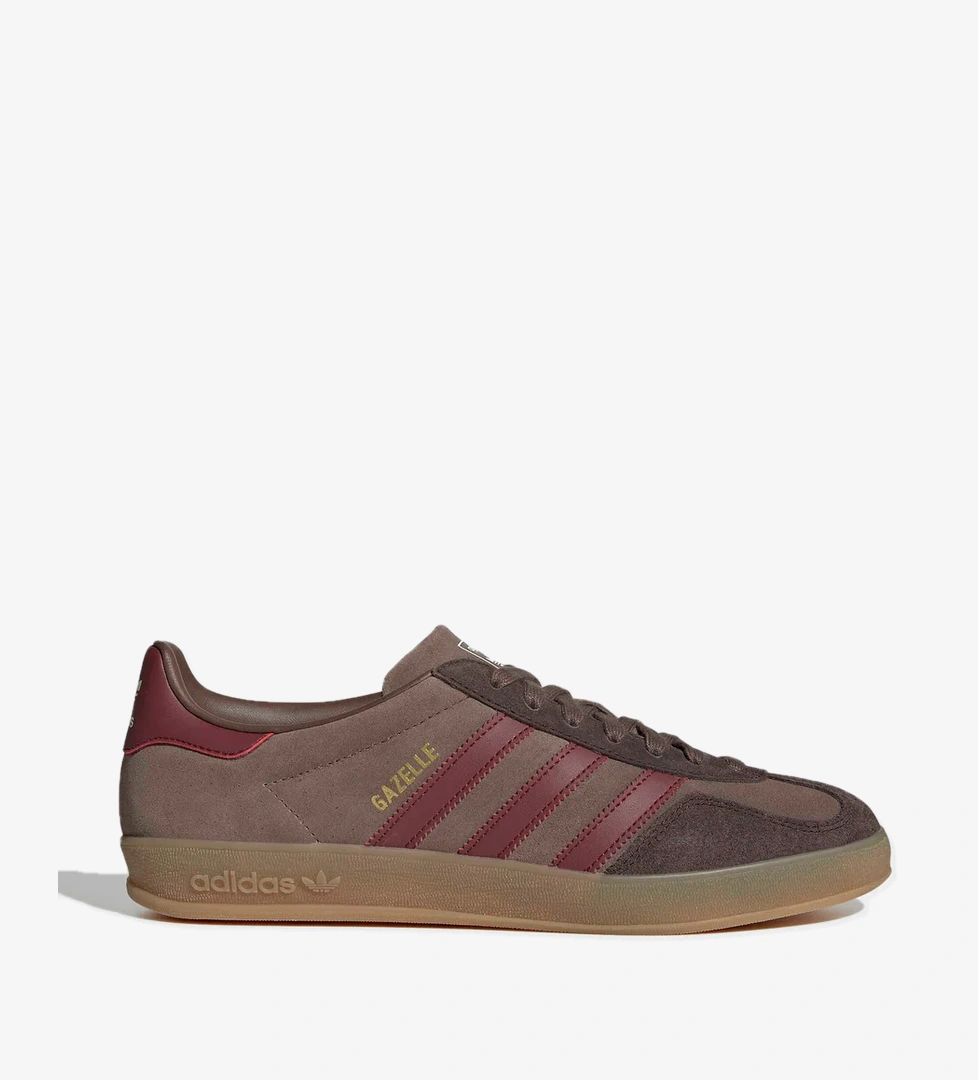 adidas Gazelle Indoor