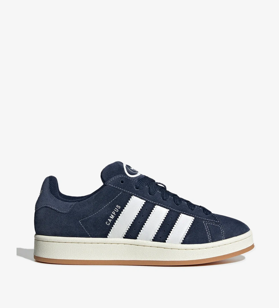 Adidas Adidas Campus 00s model görseli