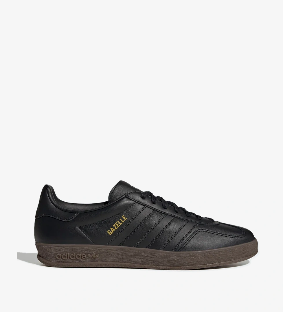 adidas Gazelle Indoor