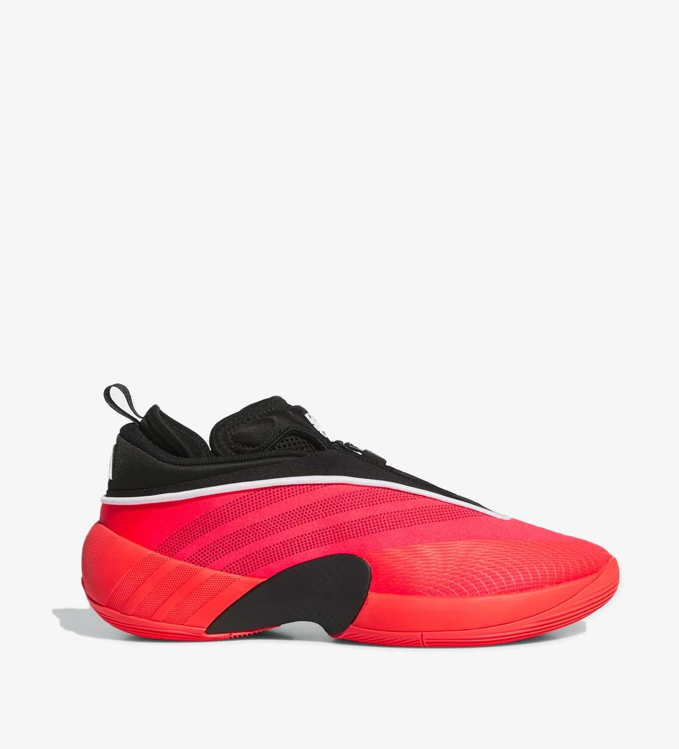 Adidas Adidas D.o.n. Issue 7 model görseli