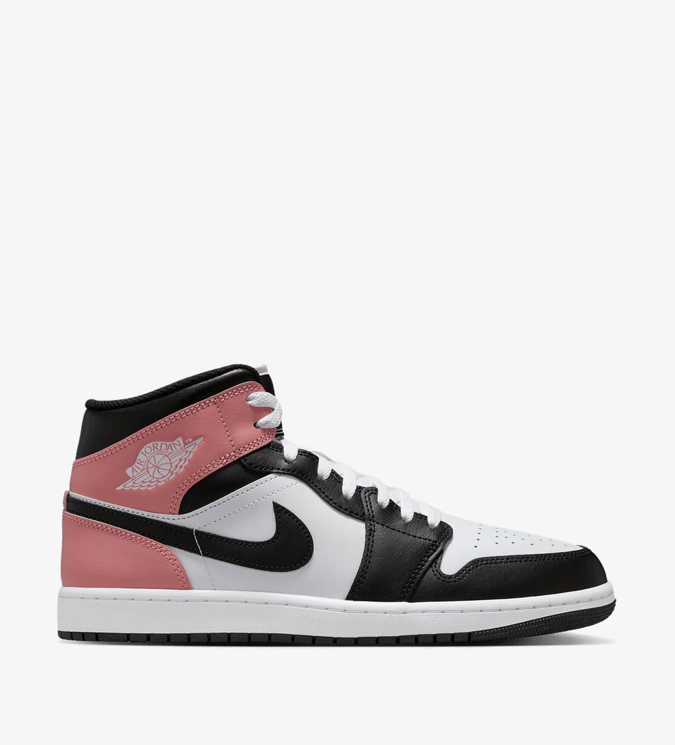 Jordan Air 1 Mid