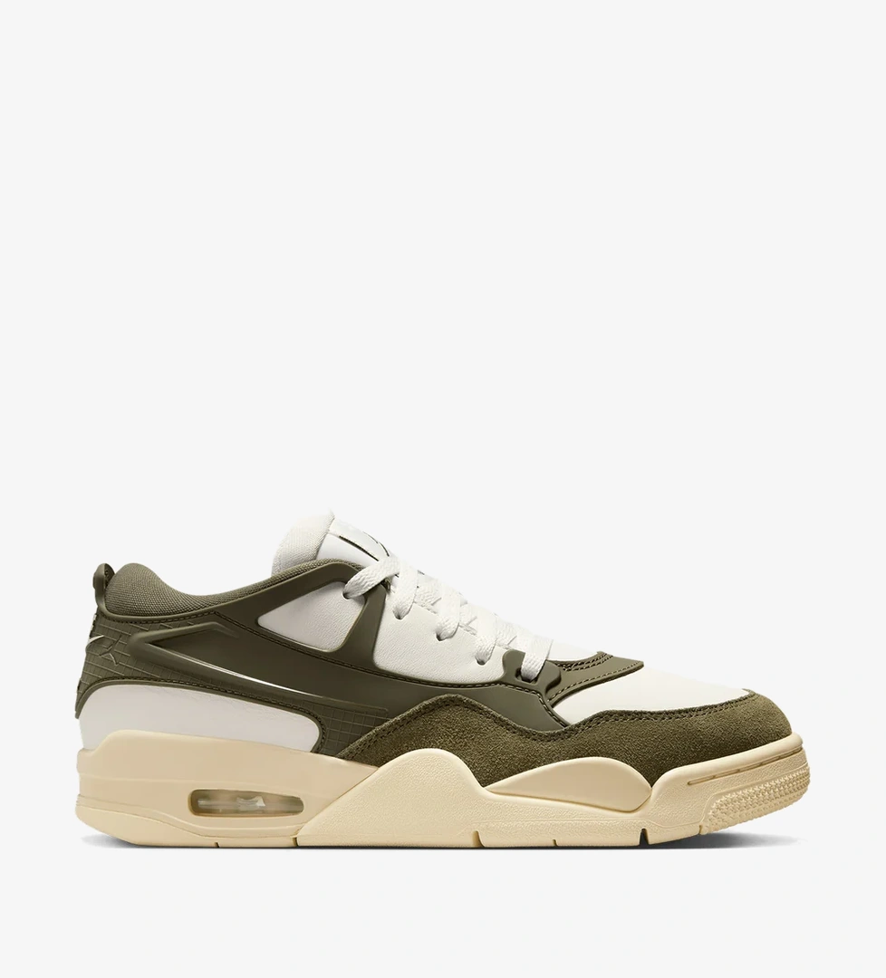 Jordan Jordan Air 4 RM - 4.979,4₺ - Sportime