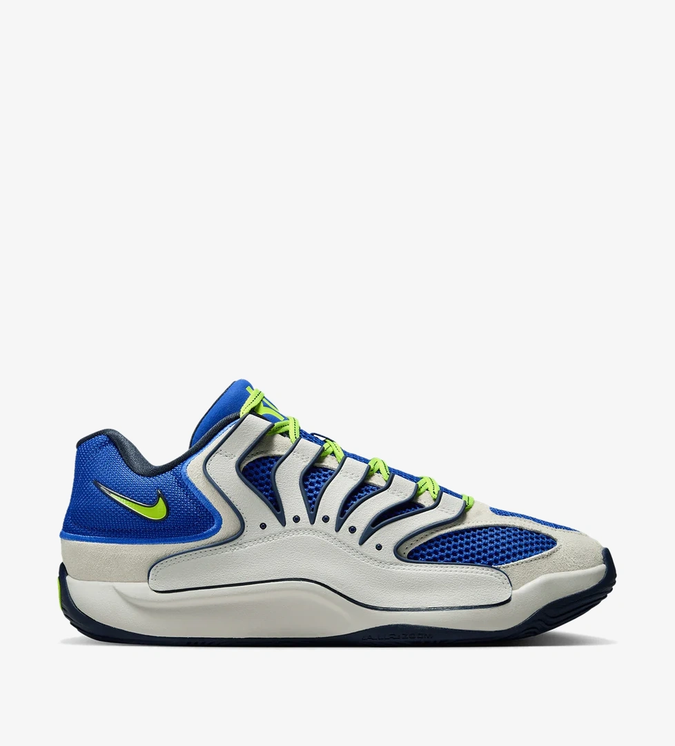 Nike KD18 - Görsel 1