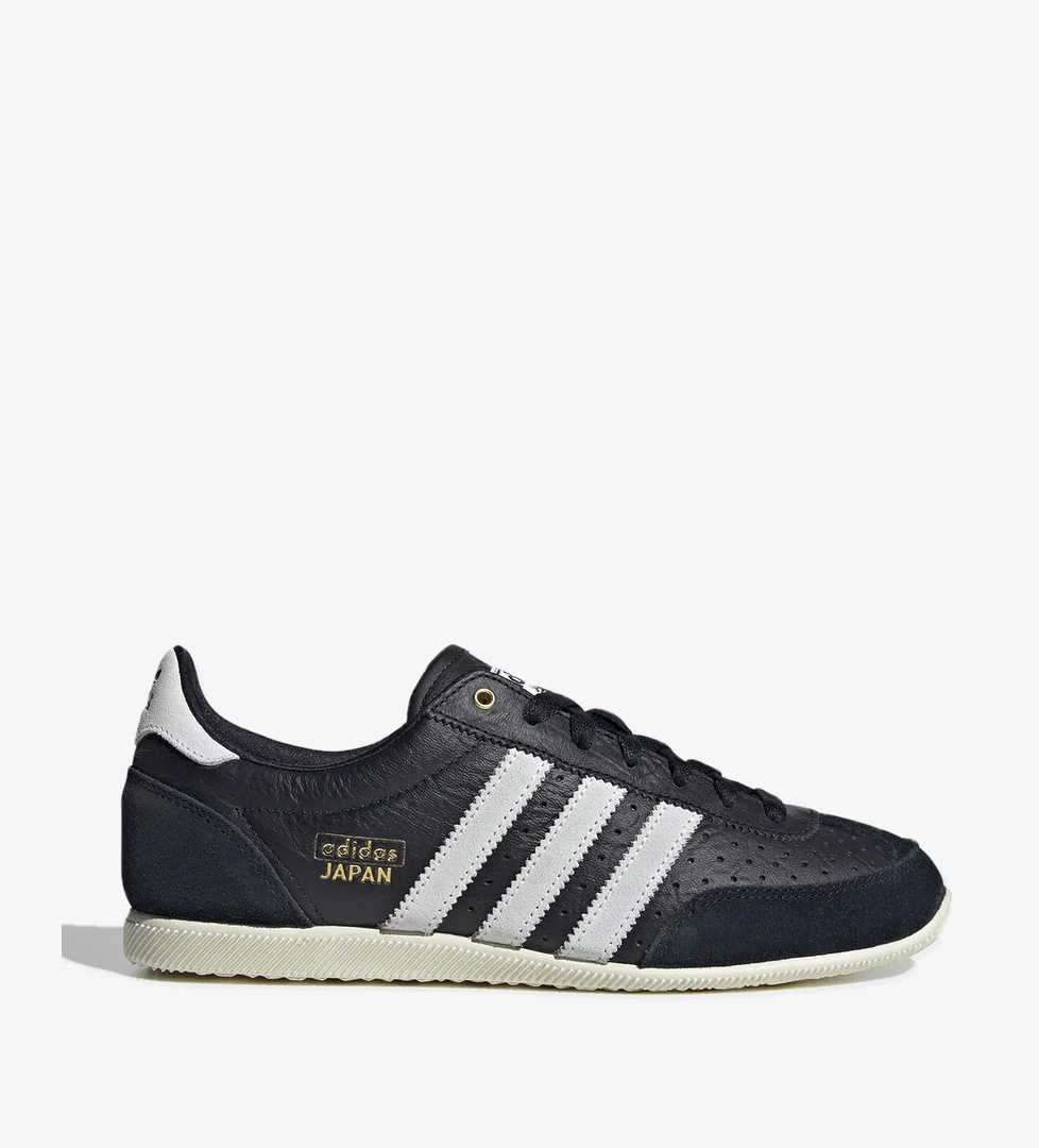 adidas Japan