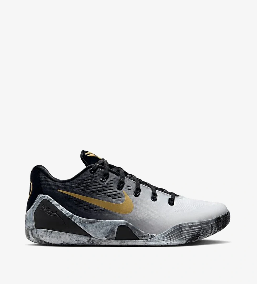 Nike Nike Kobe IX Elite Low EM Protro model görseli