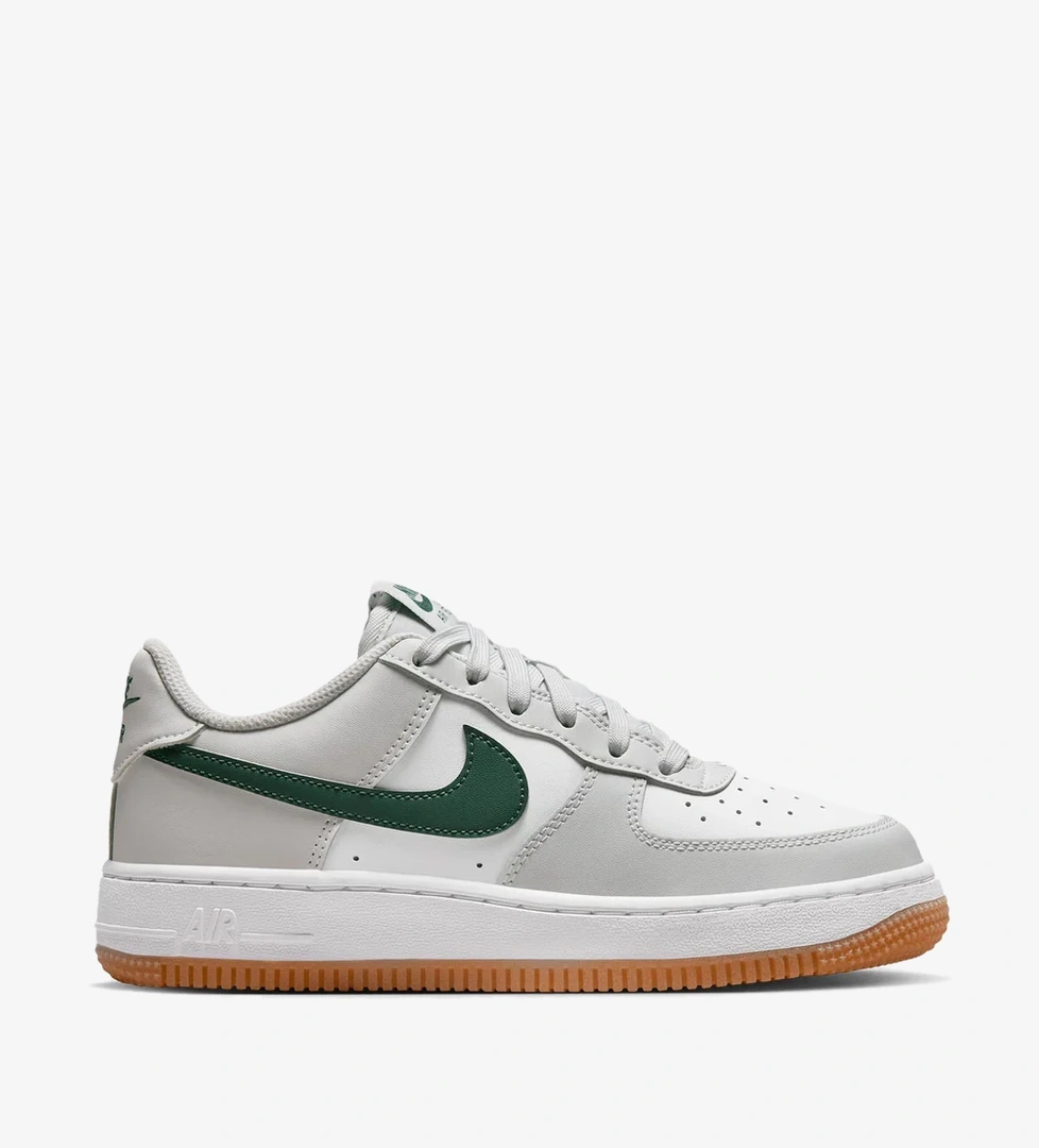 Nike Air Force 1 (Gs)