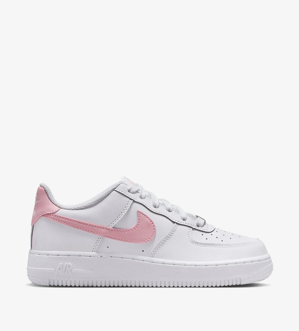 Nike Air Force 1 (Gs)