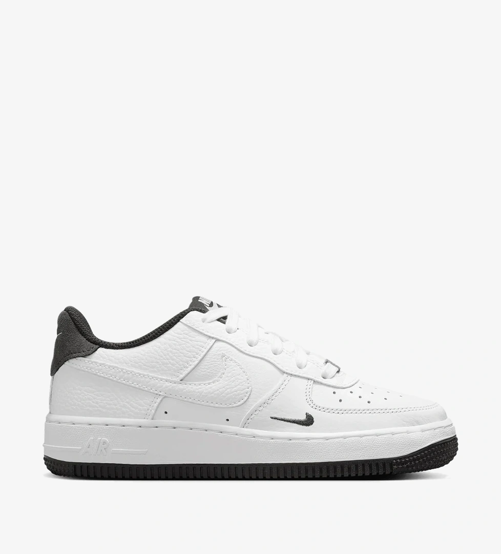 Nike Air Force 1 LV8 (Gs)