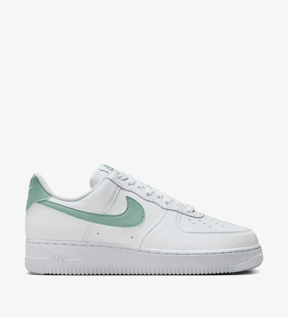 Nike Air Force 1 '07 Next Nature