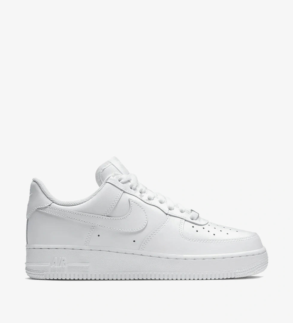 Nike Air Force 1 '07