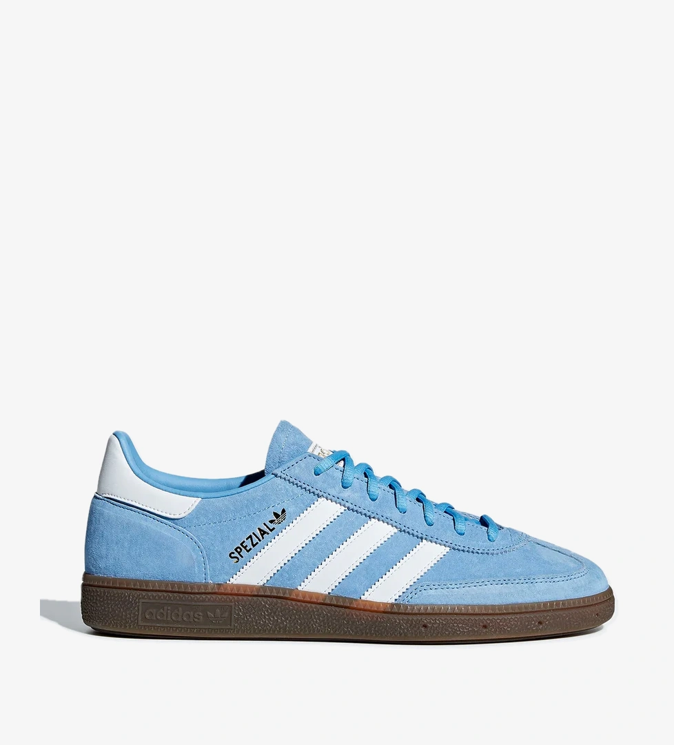Adidas Adidas Handball Spezial model görseli