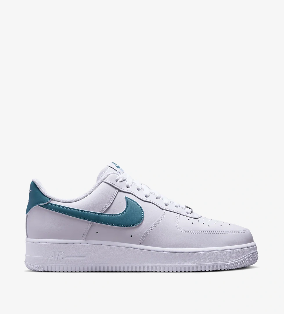 Nike Air Force 1 '07