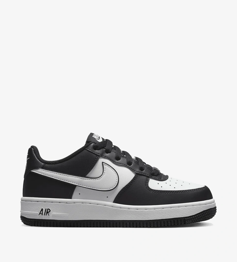 Nike Air Force 1 LV8 2 (Gs) - Görsel 1