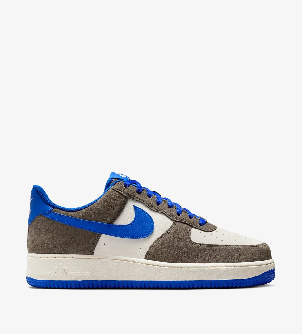 Nike Air Force 1 '07 LV8