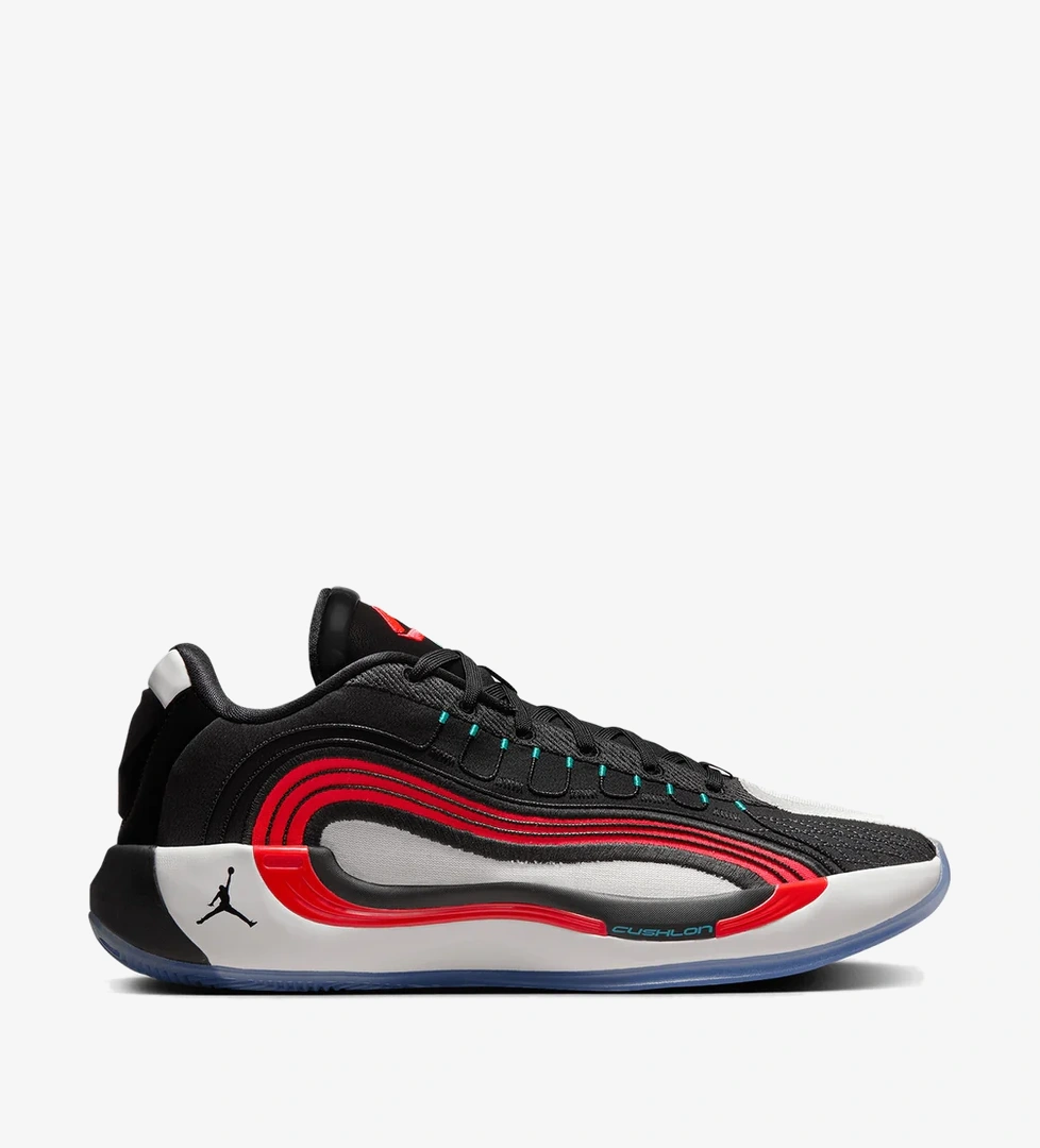 Jordan Luka 4 - Görsel 1