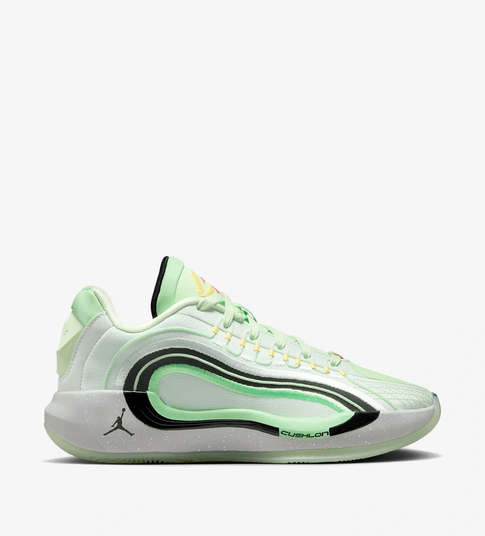 Jordan Jordan Luka 4 (gs) model görseli
