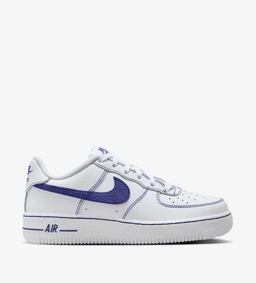 Nike Nike Air Force 1 Lv8 (gs) model görseli