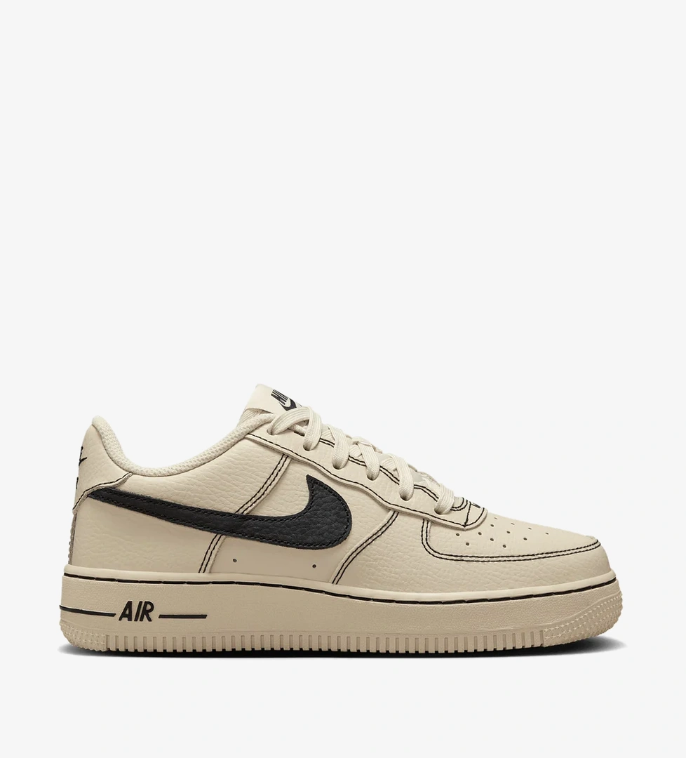 Nike Air Force 1 LV8 (Gs)