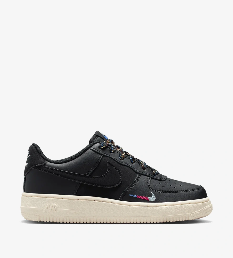 Nike Nike Air Force 1 Lv8 (gs) model görseli