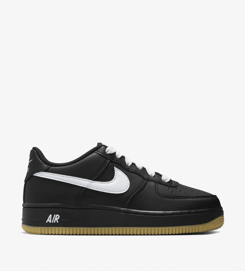 Nike Nike Air Force 1 HQ1911 LV8 (Gs)