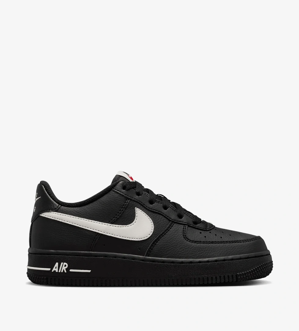 Nike Air Force 1 (Gs) - Görsel 1