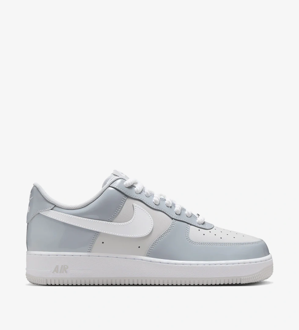 Nike Air Force 1 '07 LV8