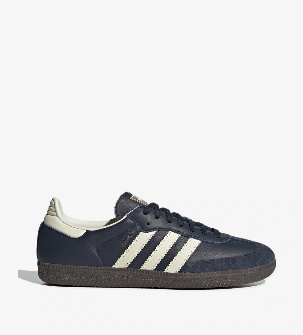 adidas Samba OG