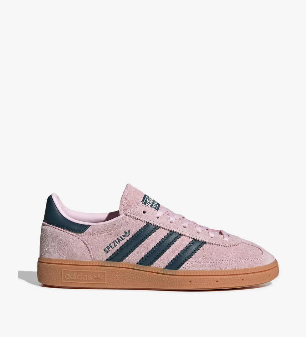 adidas Handball Spezial
