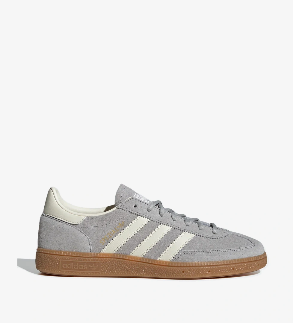 Adidas Adidas Handball Spezial model görseli