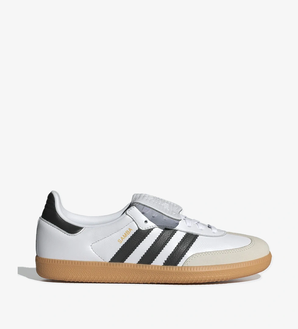 Adidas Adidas Samba Lt model görseli