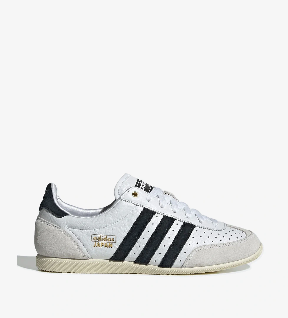 Adidas Adidas Japan model görseli