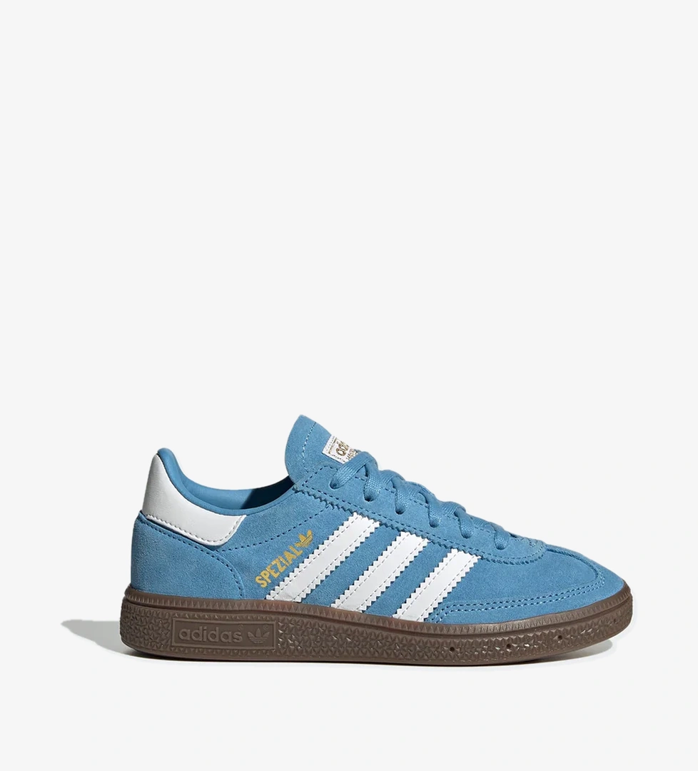 adidas Handball Spezial C