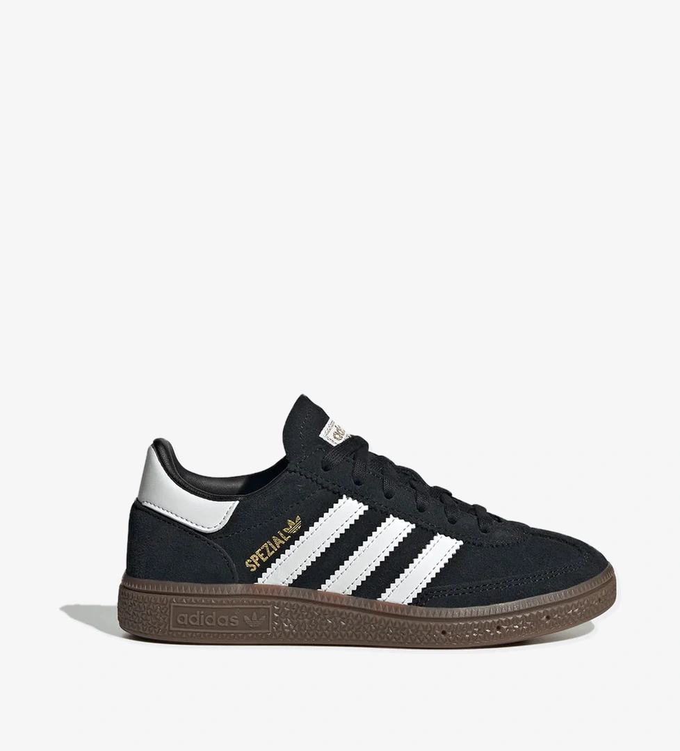 adidas Handball Spezial C
