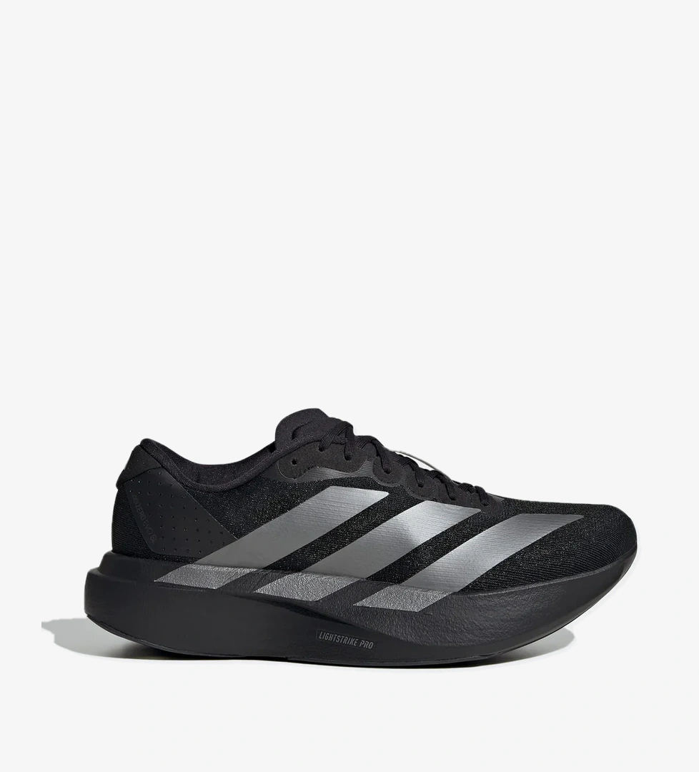 adidas Adizero EVO SL - Görsel 1
