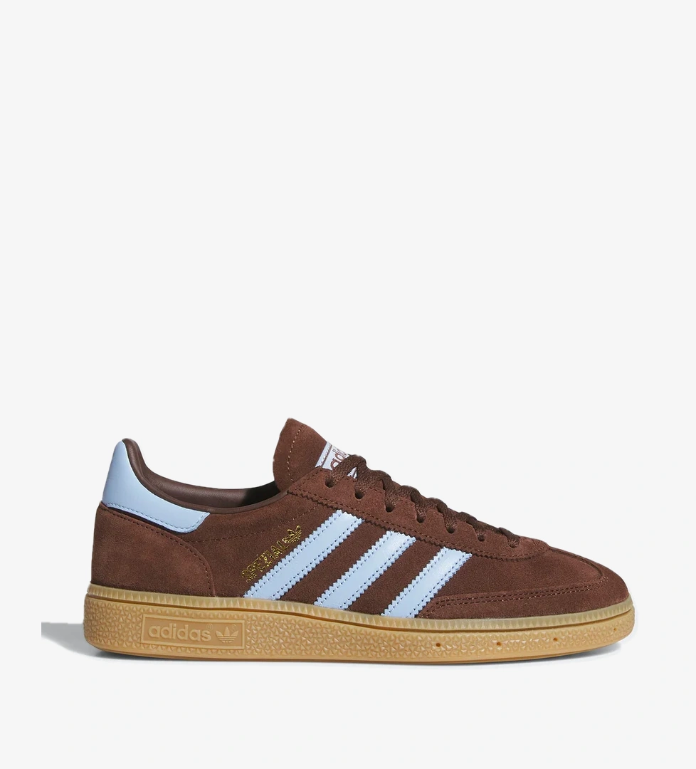 adidas Handball Spezial - Görsel 1