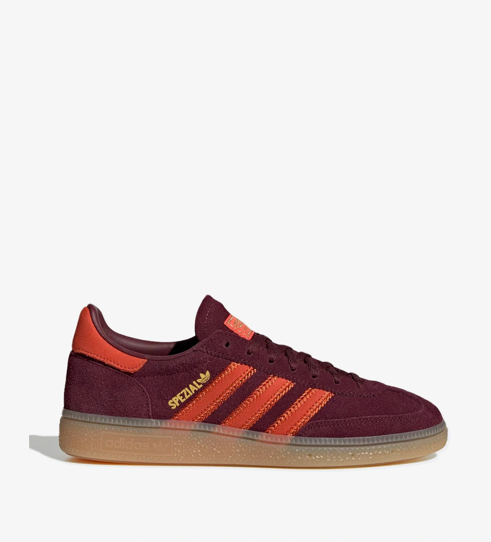 Adidas Adidas Handball Spezial model görseli