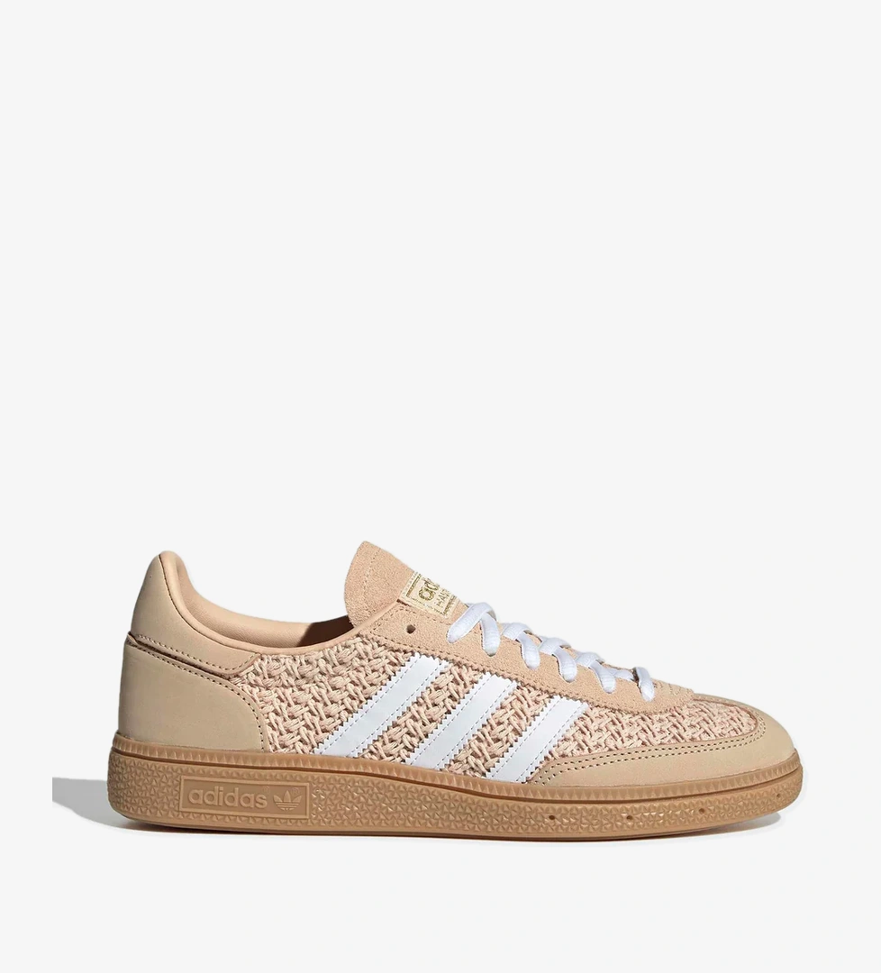 Adidas Adidas Handball Spezial model görseli