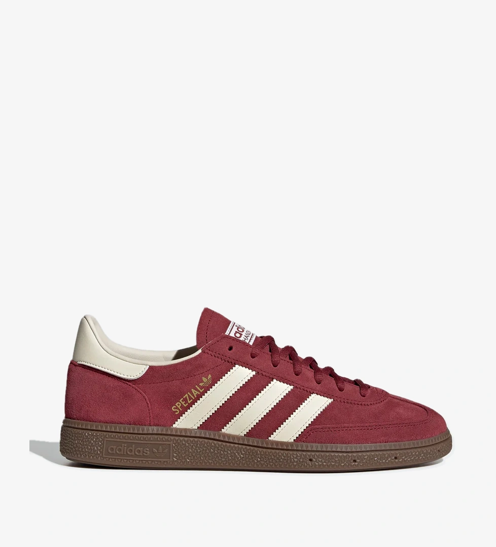 adidas Handball Spezial