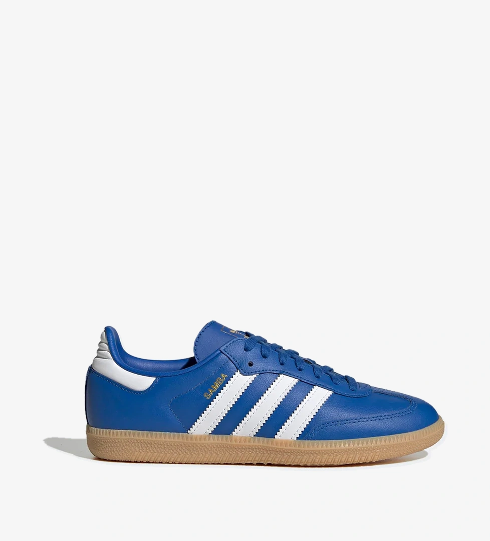 Adidas Adidas Samba Og J model görseli