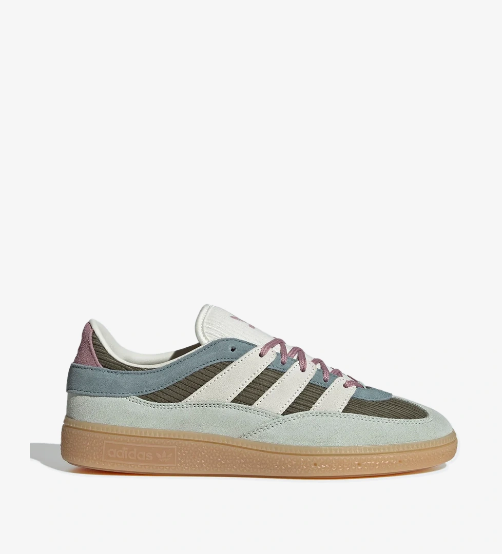 Adidas Adidas Handball Spezial St model görseli
