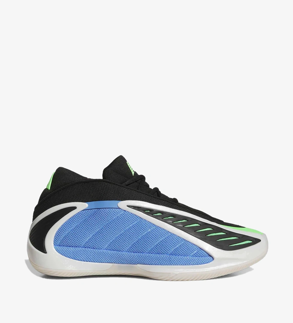 adidas Anthony Edwards 2