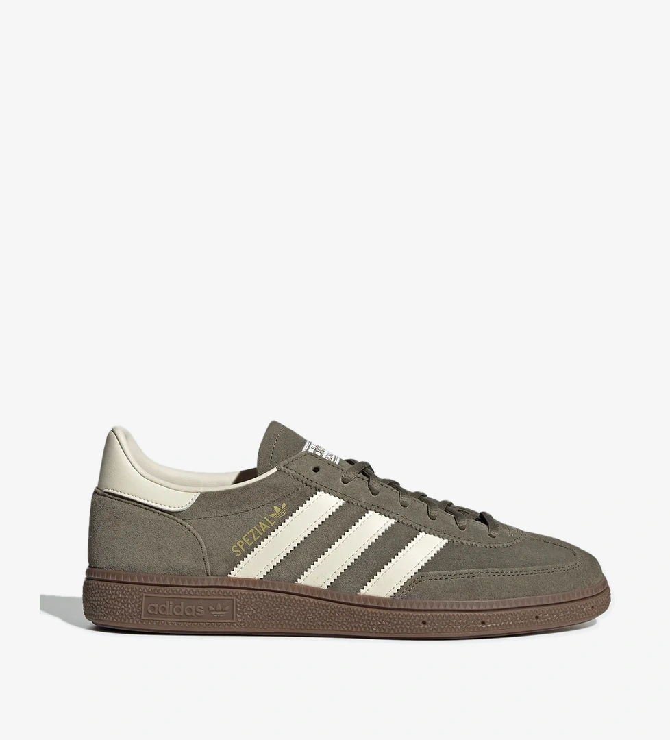 adidas Handball Spezial