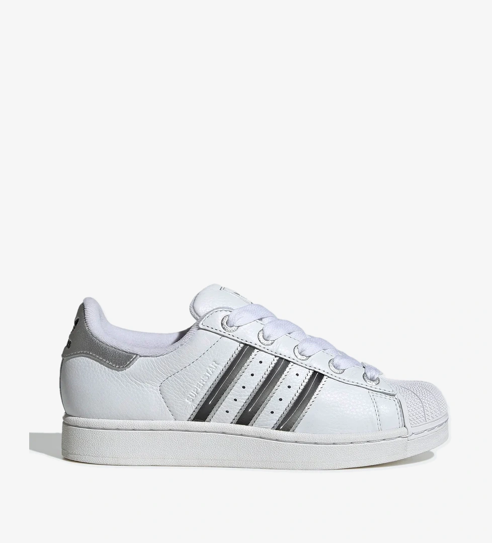 Adidas Adidas Superstar Ii model görseli
